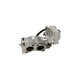 CLAPET EGR OEM